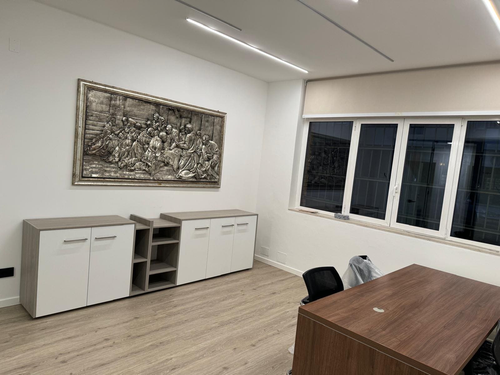 Ristrutturazione & Finiture #5 Edil Tigani